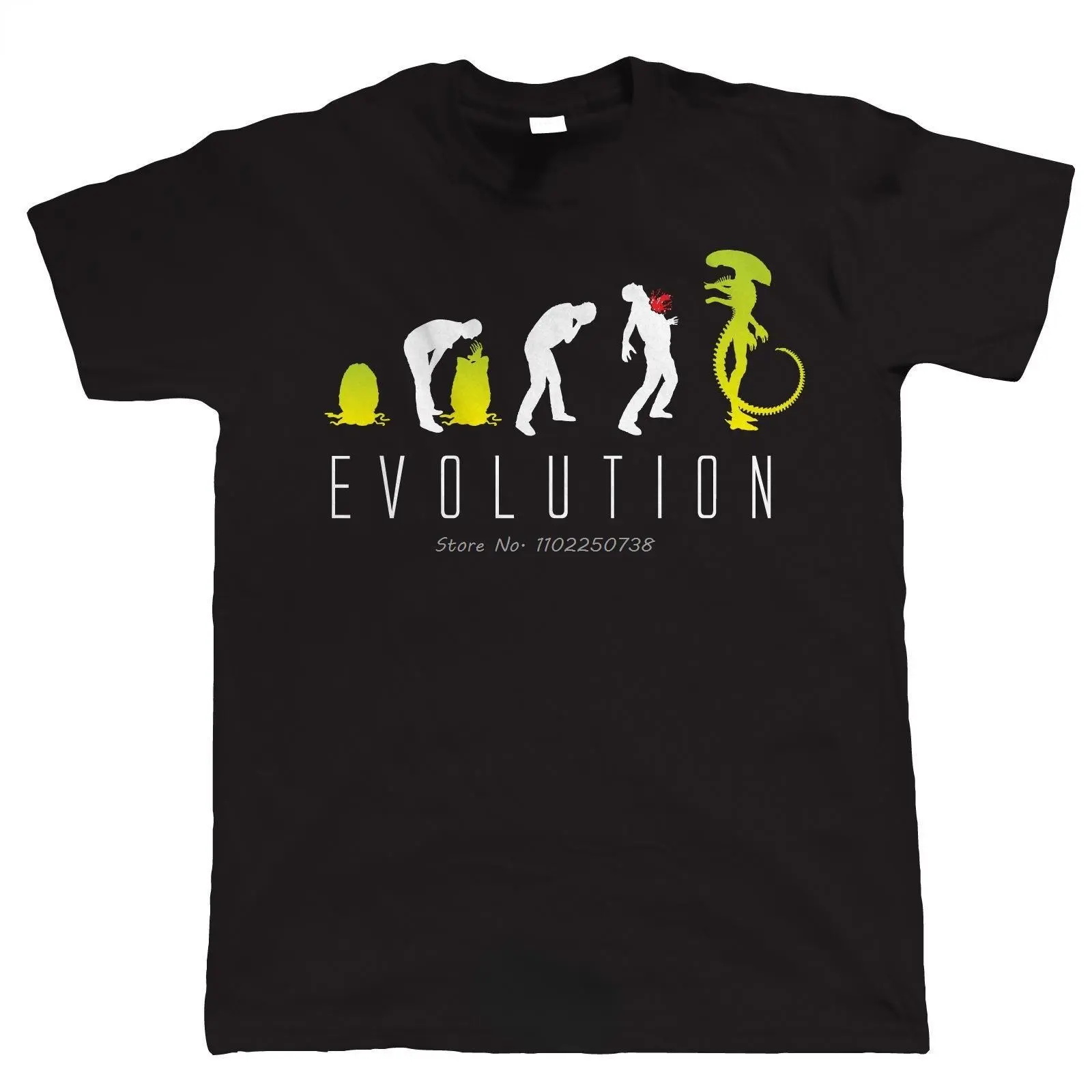 Women Fashion Evolution - Man Women Fashion T Shirt Funny