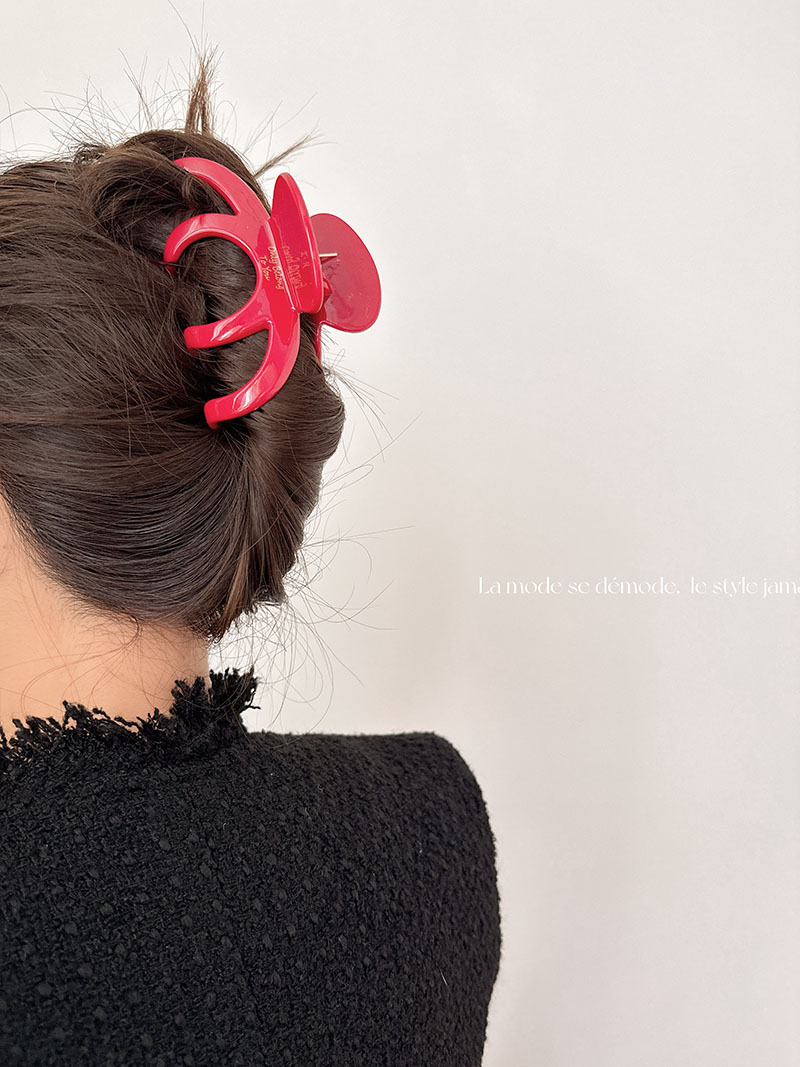 New Year Red Collection Large  - مراجعة Women'S Fashion Labels وسعره
