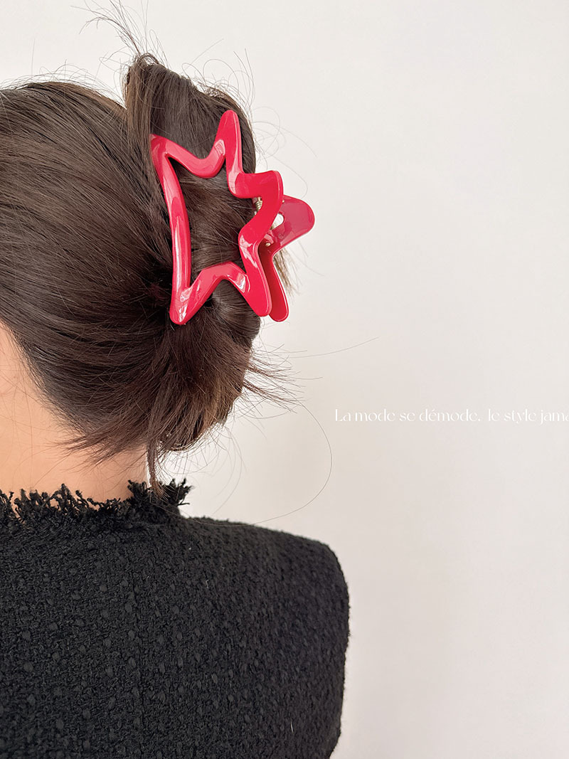 New Year Red Collection Large  - مراجعة Women'S Fashion Labels وسعره