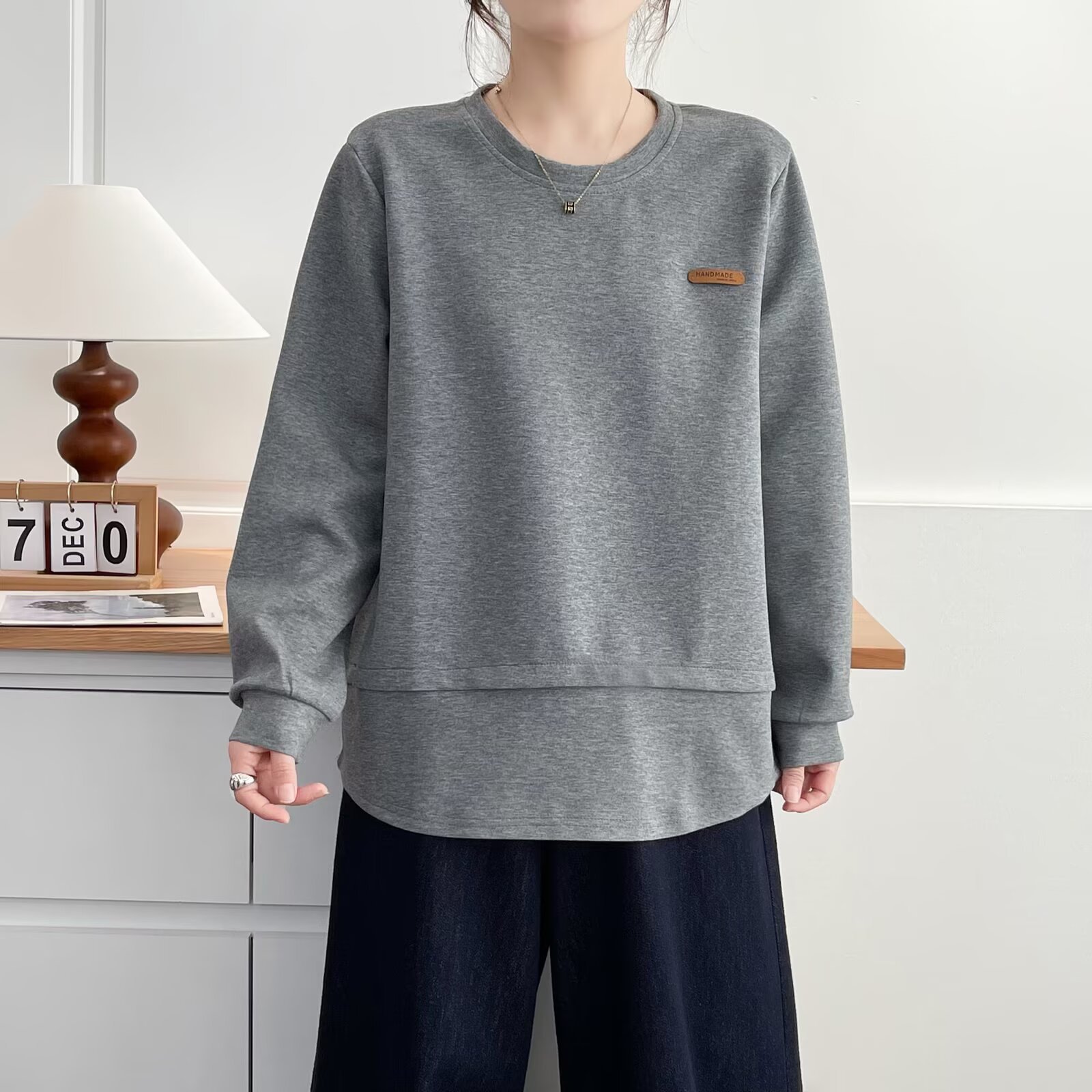 XXXXL Fashion Plus Size Women' - مراجعة Women'S Fashion Labels وسعره
