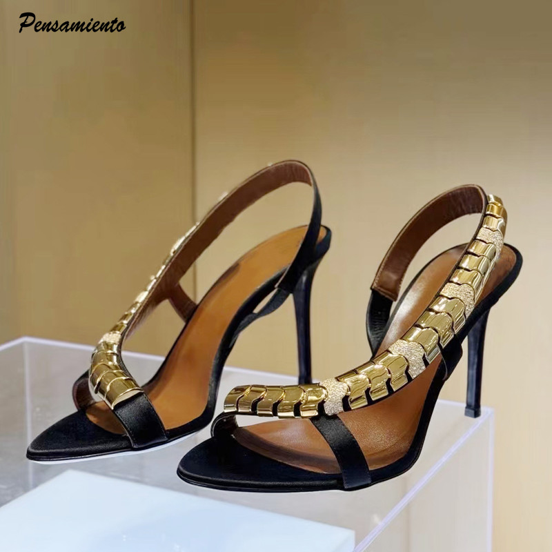 Luxury Rhinestones Sequined Sa - مراجعة Women'S Fashion Q وسعره