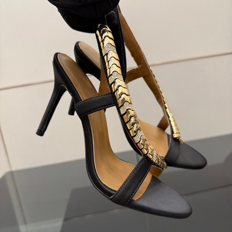 Luxury Rhinestones Sequined Sa - مراجعة Women'S Fashion Q وسعره