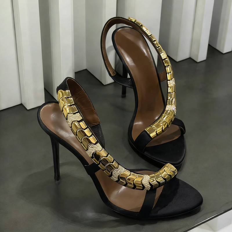 Luxury Rhinestones Sequined Sa - مراجعة Women'S Fashion Q وسعره