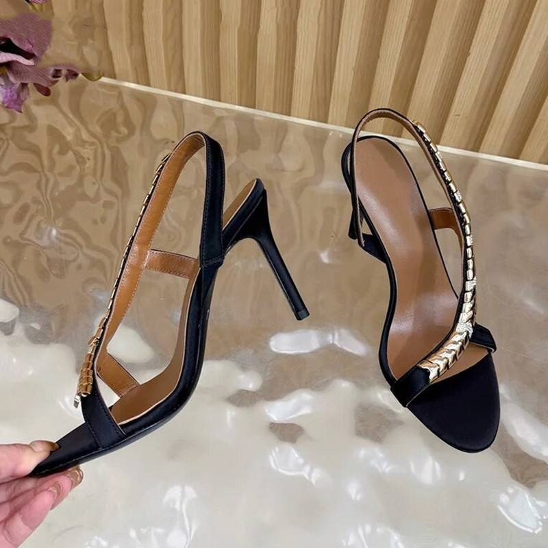 Luxury Rhinestones Sequined Sa - مراجعة Women'S Fashion Q وسعره