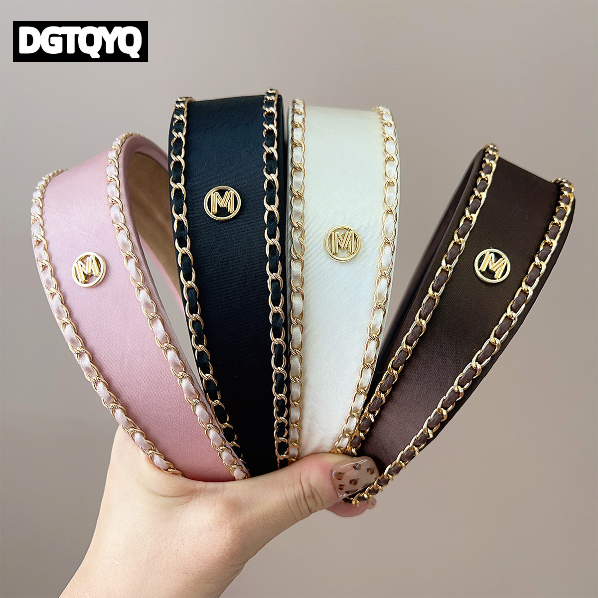 Korean Style Autumn and Winter - مراجعة Women'S Fashion Labels وسعره