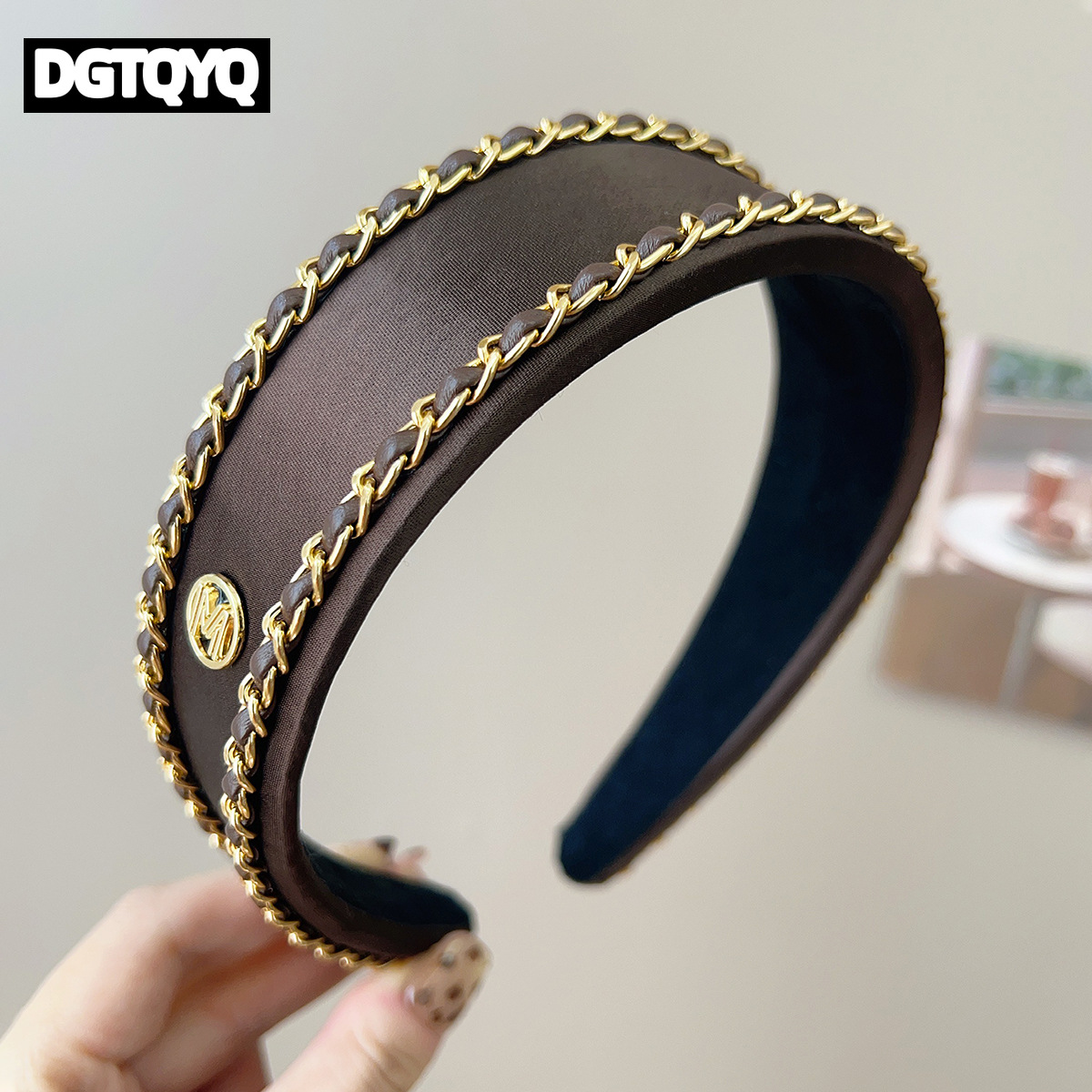 Korean Style Autumn and Winter - مراجعة Women'S Fashion Labels وسعره