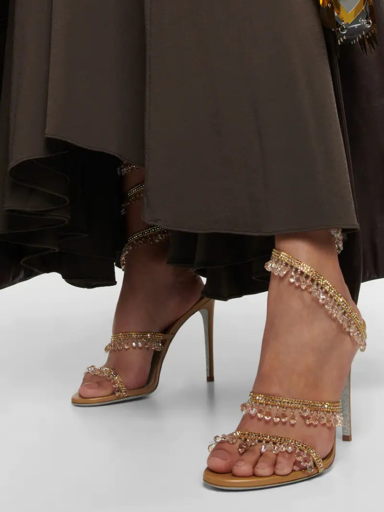 2026Women's New Water Diamond  - مراجعة Women'S Fashion Q وسعره