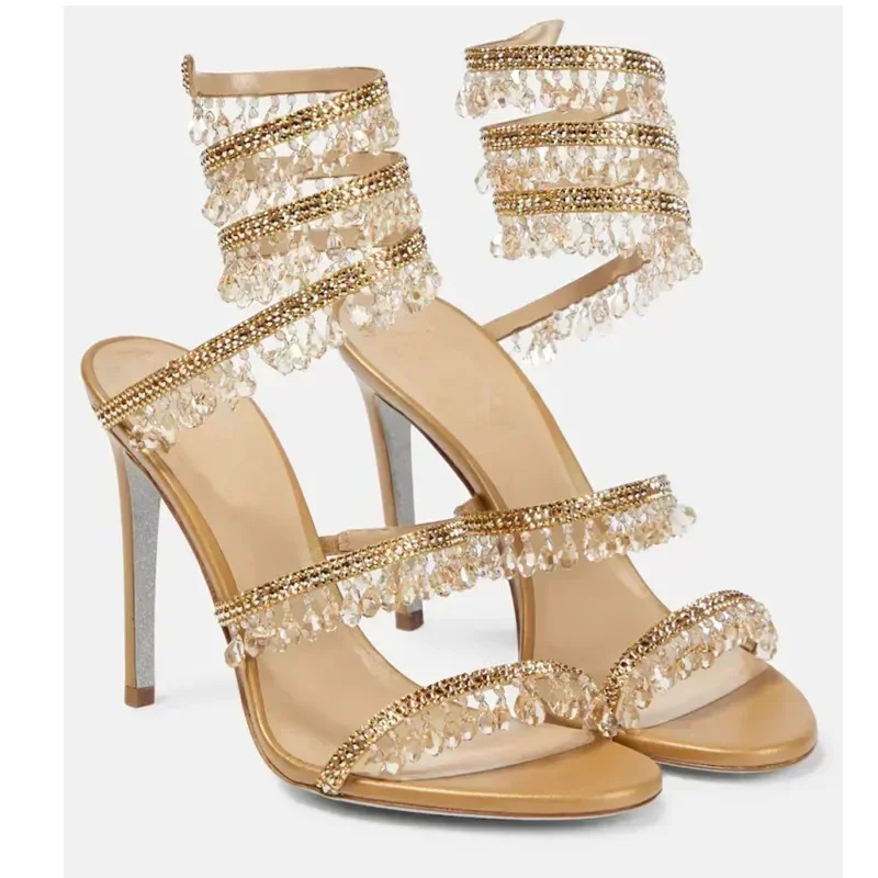 2026Women's New Water Diamond  - مراجعة Women'S Fashion Q وسعره
