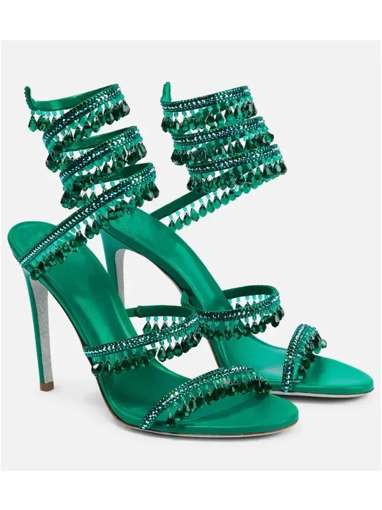 2026Women's New Water Diamond  - مراجعة Women'S Fashion Q وسعره