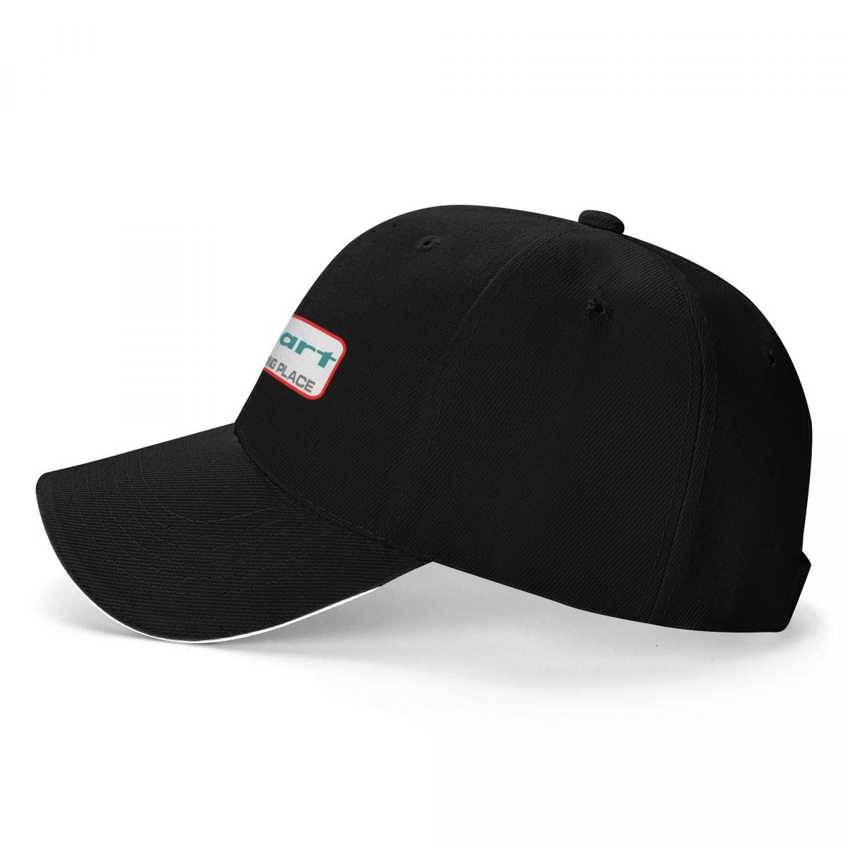 Kmart the Saving Place Basebal - مراجعة Women'S Fashion Kmart وسعره