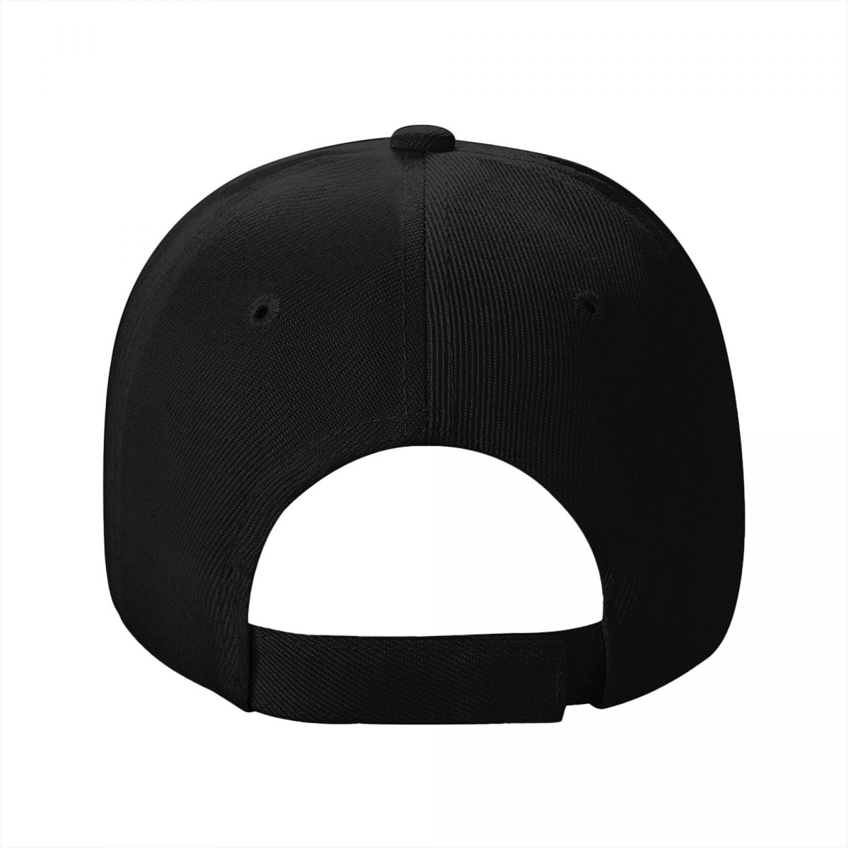 Kmart the Saving Place Basebal - مراجعة Women'S Fashion Kmart وسعره