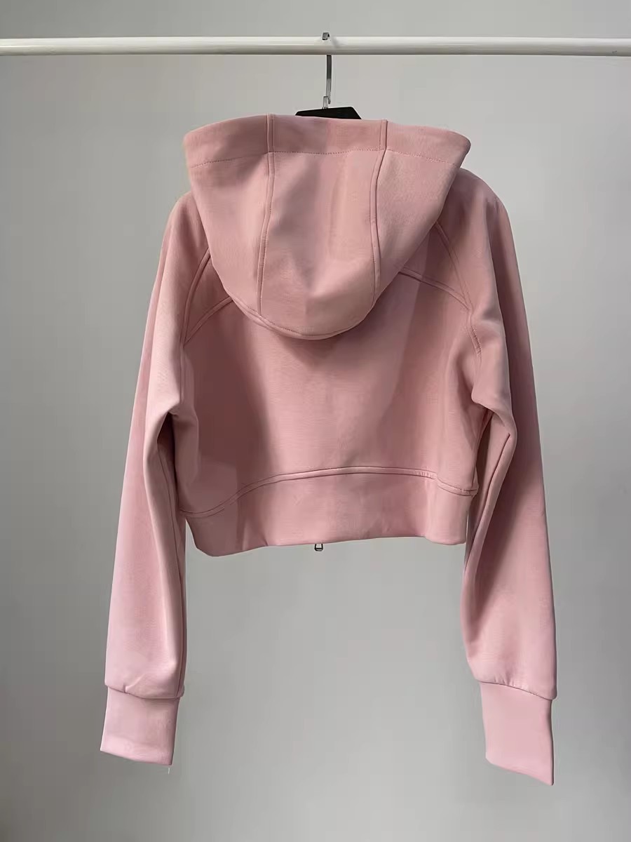 Fashionable Hoodie Oversized Z - مراجعة Women'S Fashion Zip Up Hoodies وسعره