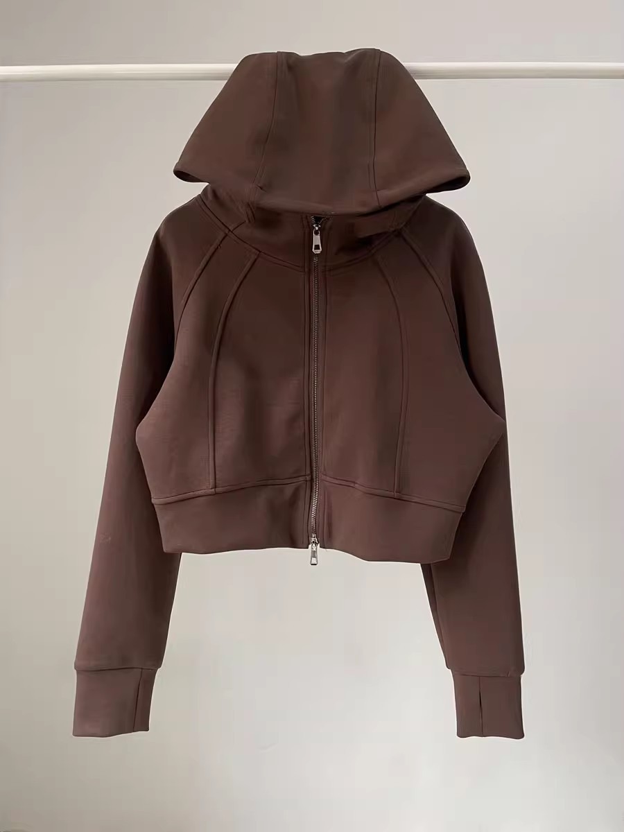 Fashionable Hoodie Oversized Z - مراجعة Women'S Fashion Zip Up Hoodies وسعره