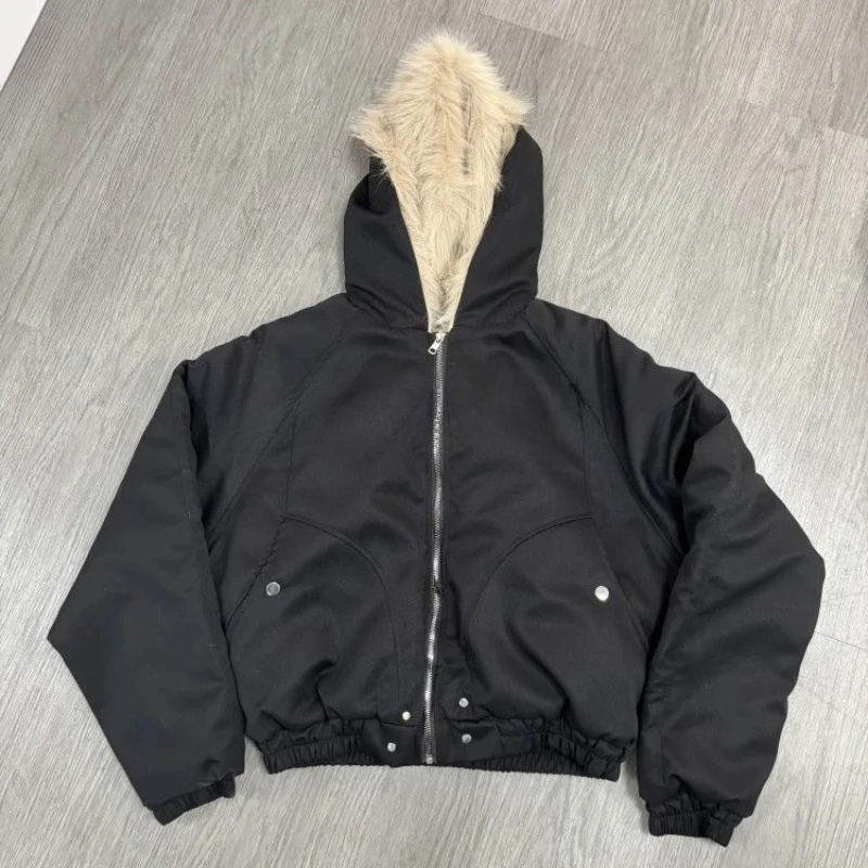 Y2k Gothic Vintage Black Zip U - مراجعة Women'S Fashion Zip Up Hoodies وسعره