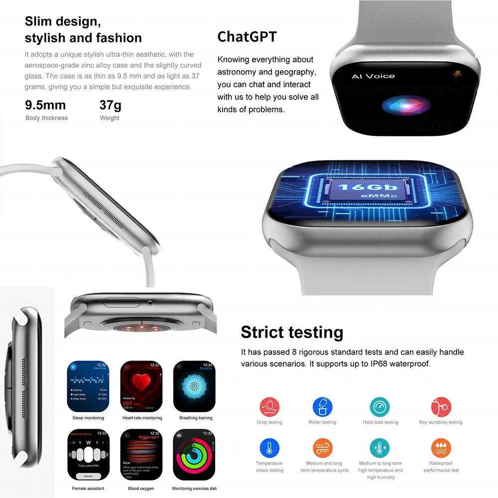2025 New Original for Apple DT - مراجعة Women Fashion Zone وسعره