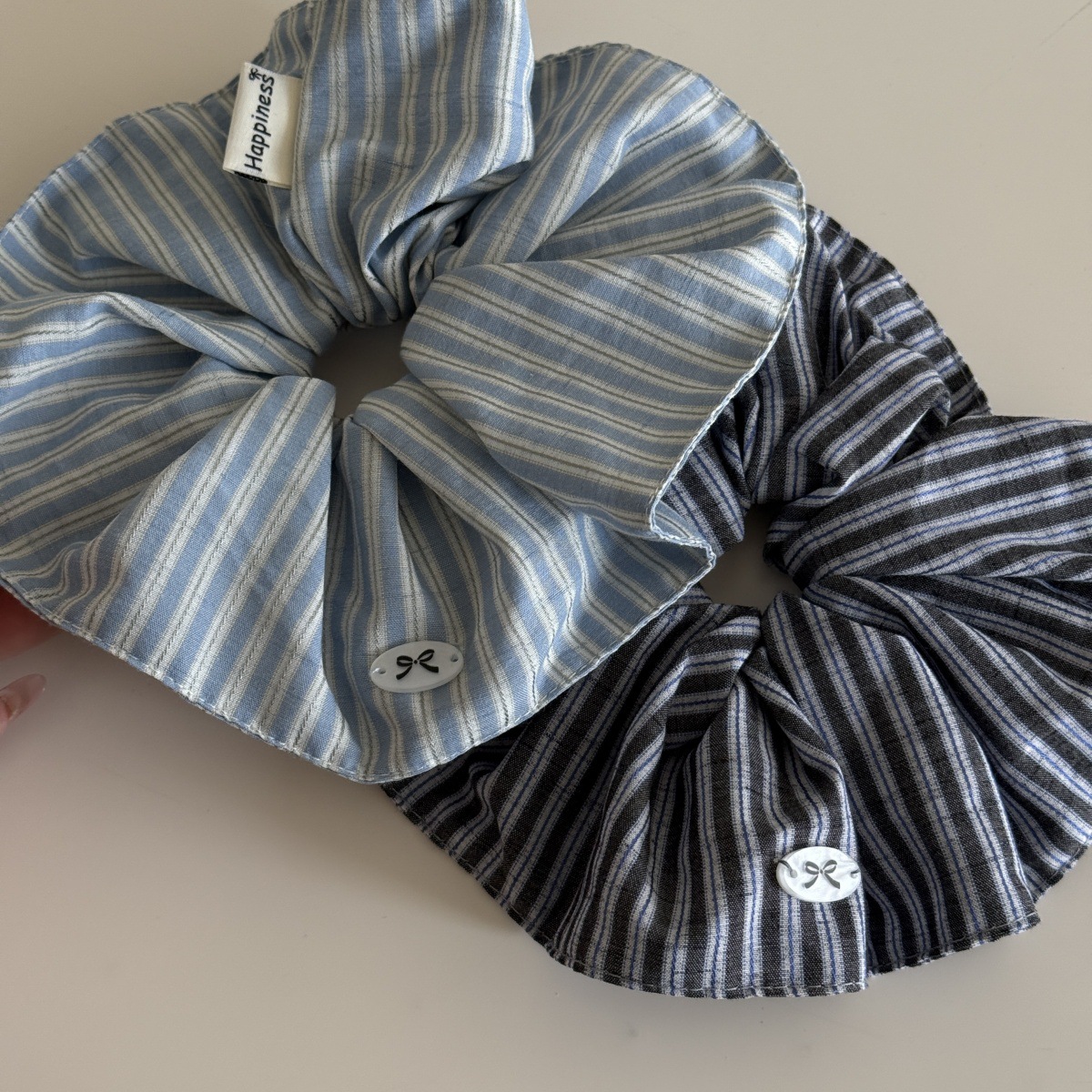 Bow small label small fresh bl - مراجعة Women'S Fashion Labels وسعره