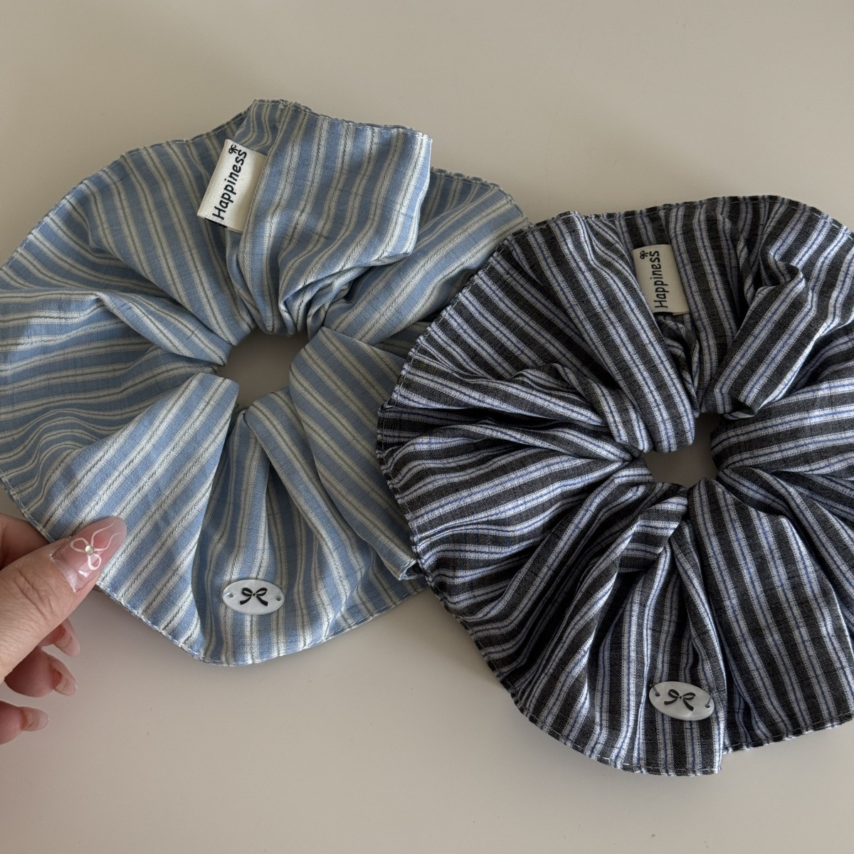 Bow small label small fresh bl - مراجعة Women'S Fashion Labels وسعره