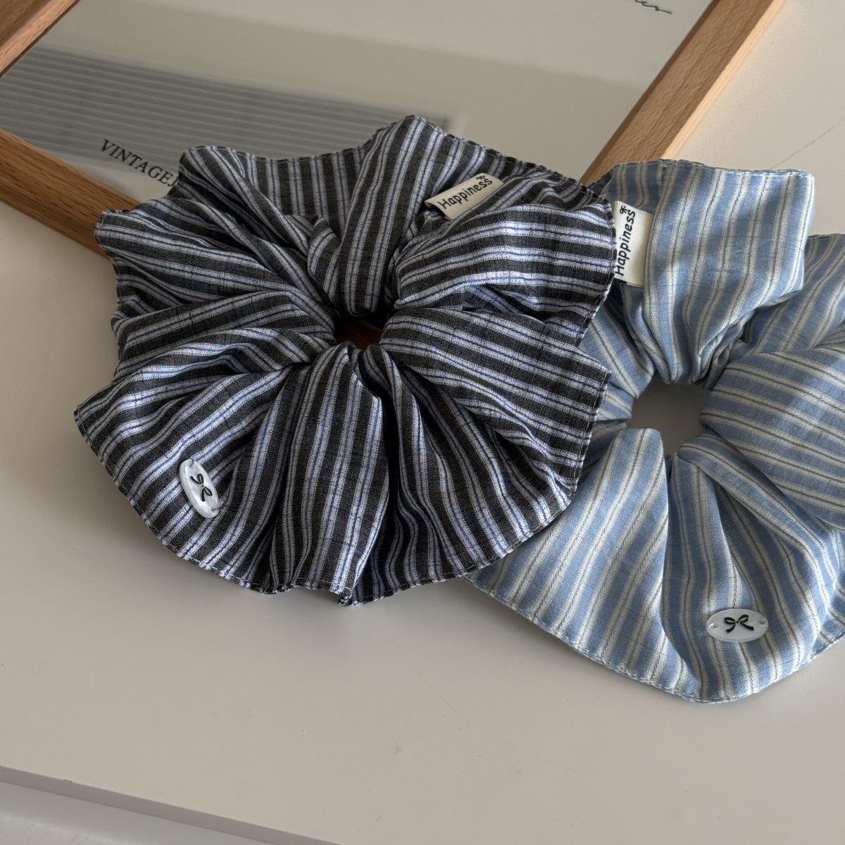 Bow small label small fresh bl - مراجعة Women'S Fashion Labels وسعره