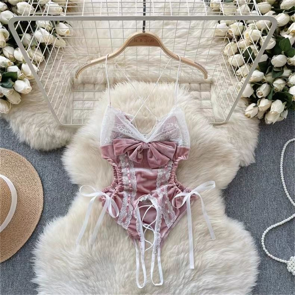 2024 New years eve Women's Sec - مراجعة Women'S Fashion Pajamas وسعره