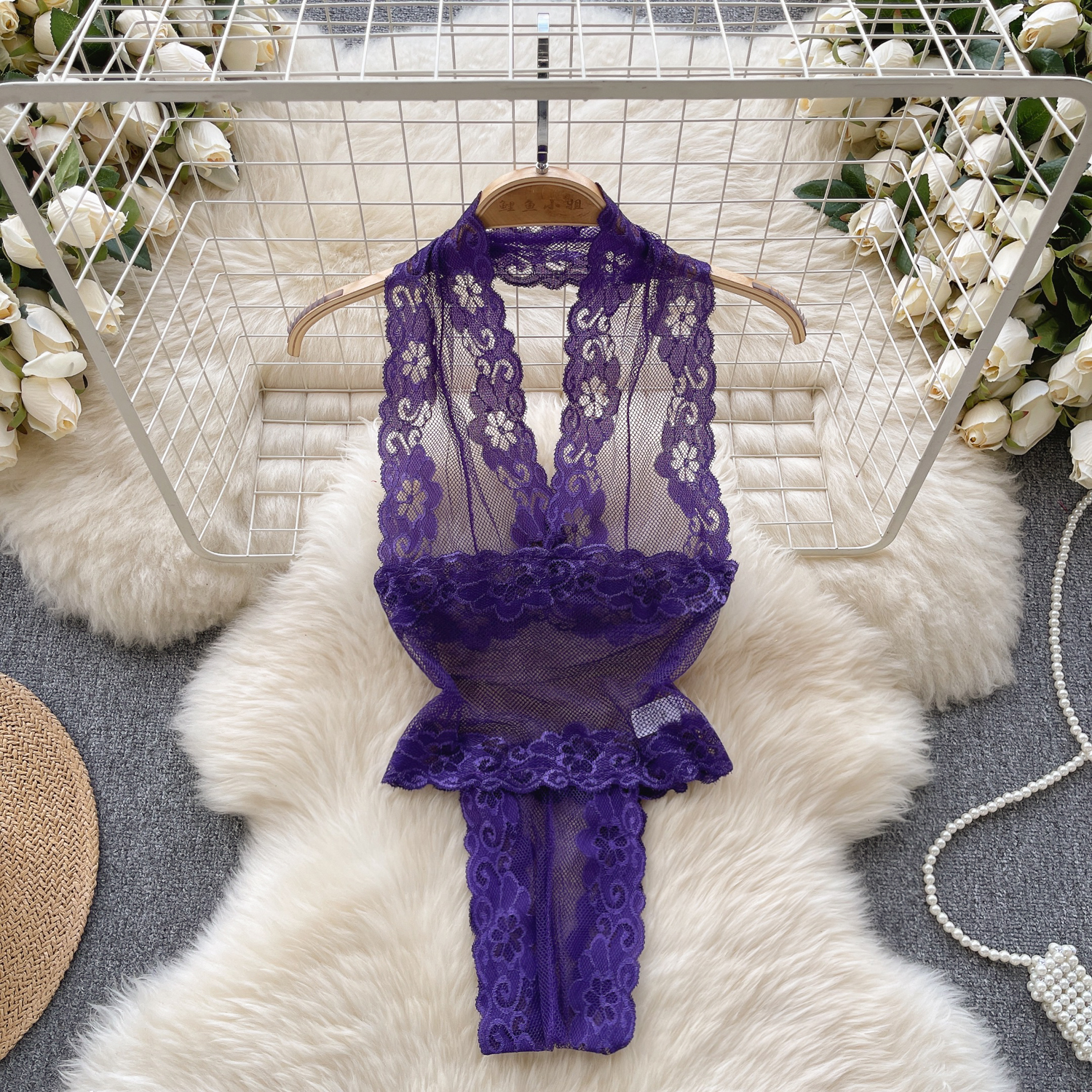 2024 New years eve Women's Sec - مراجعة Women'S Fashion Pajamas وسعره
