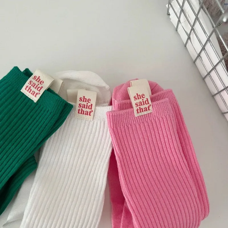 Japanese Retro Cloth Label She - مراجعة Women'S Fashion Labels وسعره