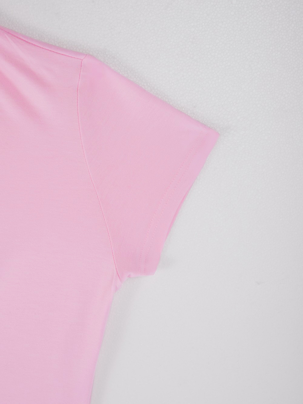 Women's Crop T-shirt Customize - مراجعة Women'S Fashion Jersey وسعره