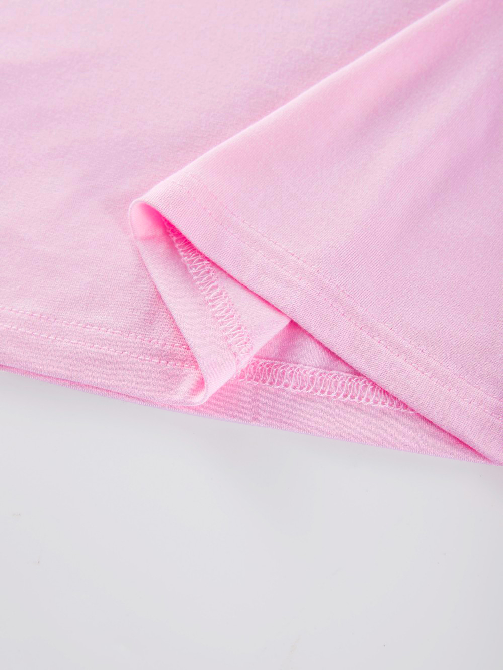 Women's Crop T-shirt Customize - مراجعة Women'S Fashion Jersey وسعره