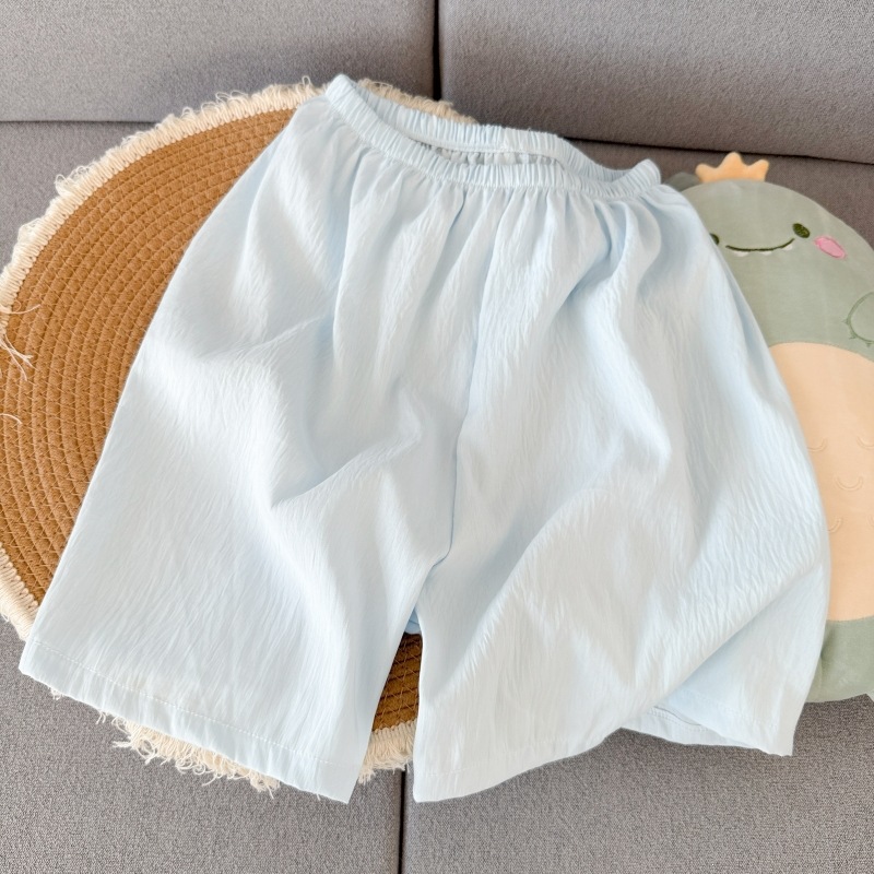 Anime My Melody Summer Women's - مراجعة Women'S Fashion Pajamas وسعره
