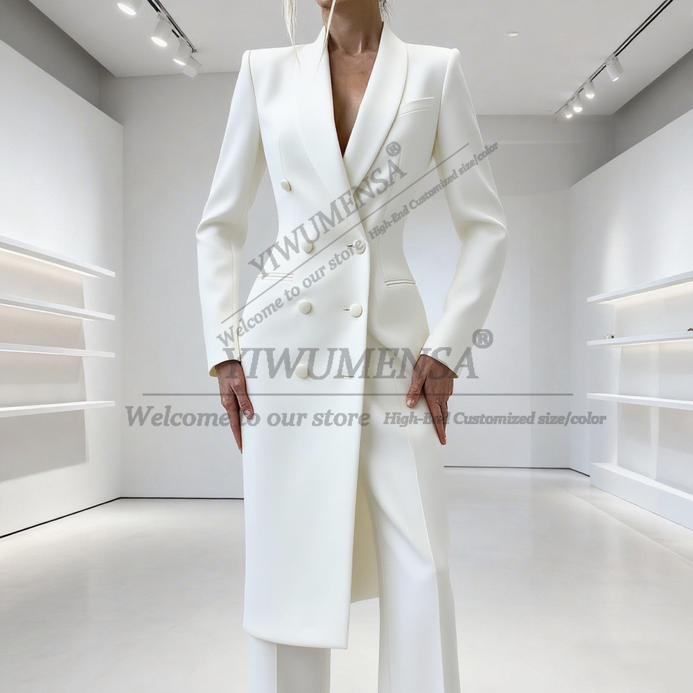 Elegant Solid Women's Suits 2  - مراجعة Women'S Fashion Jersey وسعره