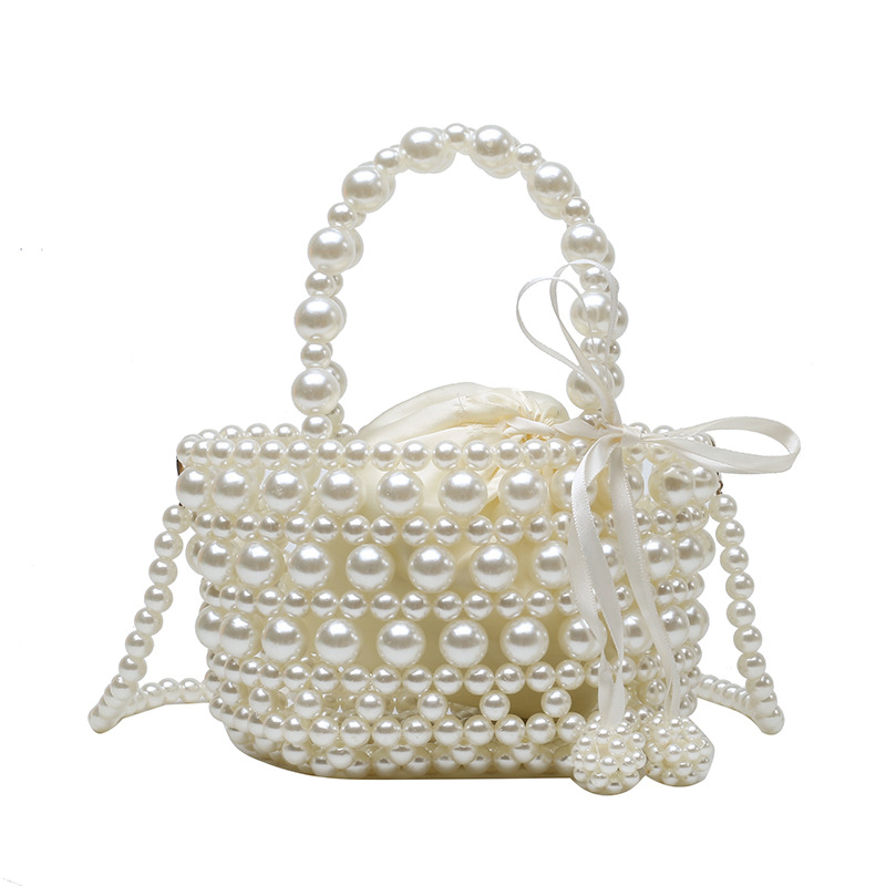 Women's Fashionable Crossbody  - مراجعة Women Fashion Handbags وسعره