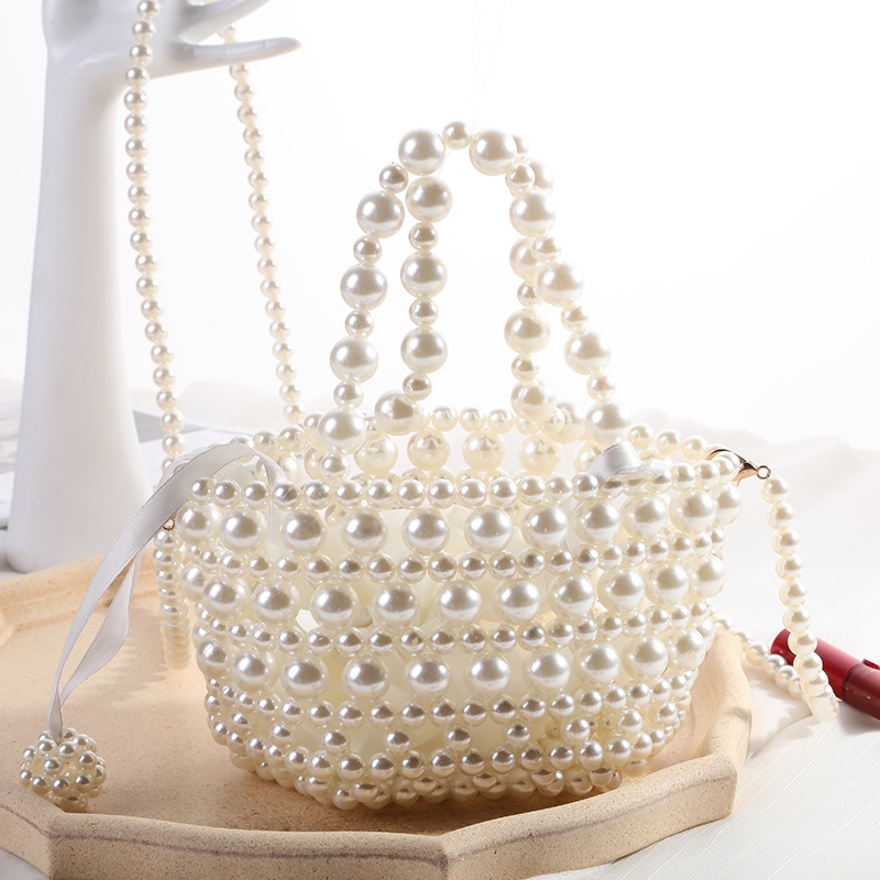 Women's Fashionable Crossbody  - مراجعة Women Fashion Handbags وسعره