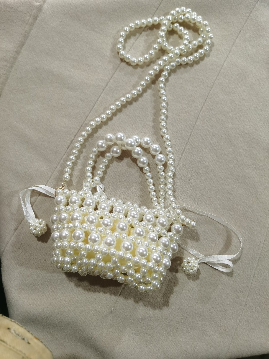 Women's Fashionable Crossbody  - مراجعة Women Fashion Handbags وسعره