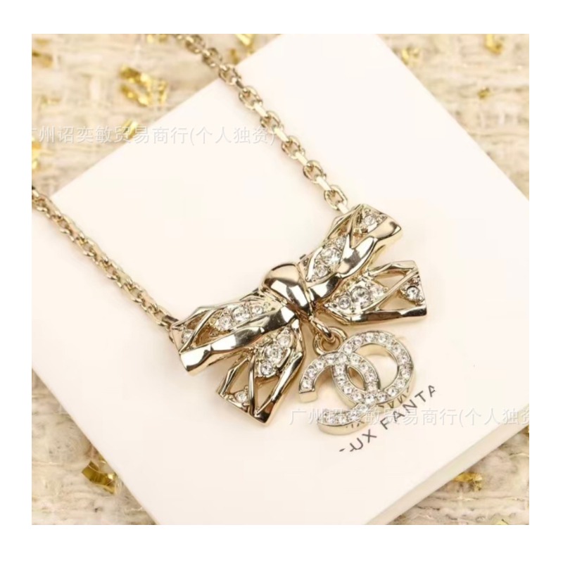 Real Shot Pair with Label Doub - مراجعة Women'S Fashion Labels وسعره