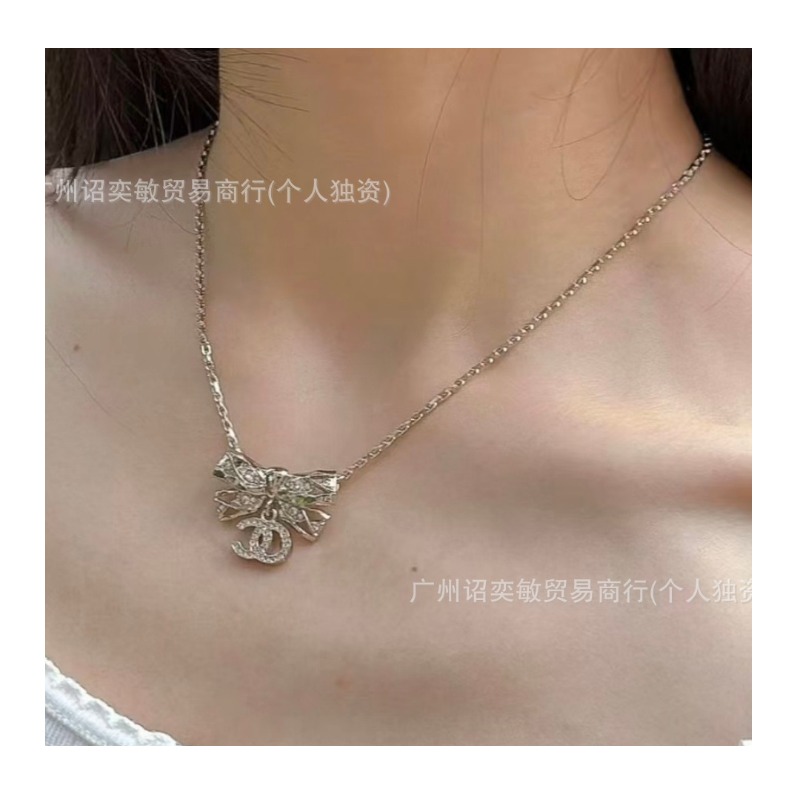 Real Shot Pair with Label Doub - مراجعة Women'S Fashion Labels وسعره