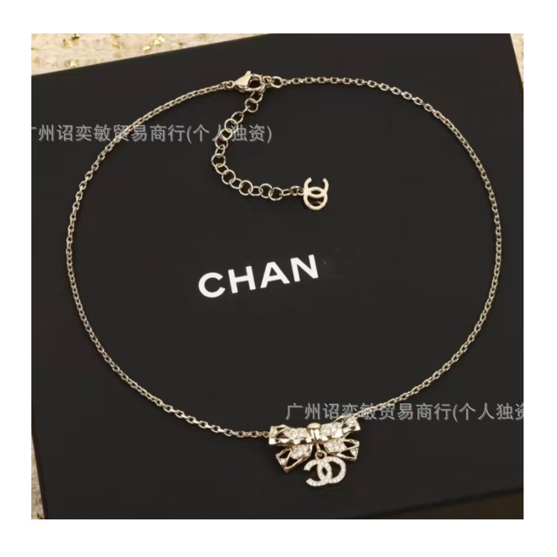 Real Shot Pair with Label Doub - مراجعة Women'S Fashion Labels وسعره