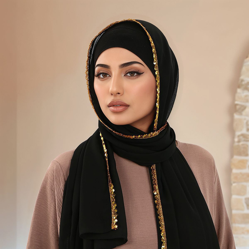 Luxury Rhinestone Modal Cotton - مراجعة Women'S Fashion Jersey وسعره