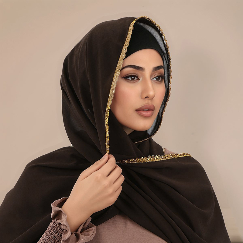 Luxury Rhinestone Modal Cotton - مراجعة Women'S Fashion Jersey وسعره