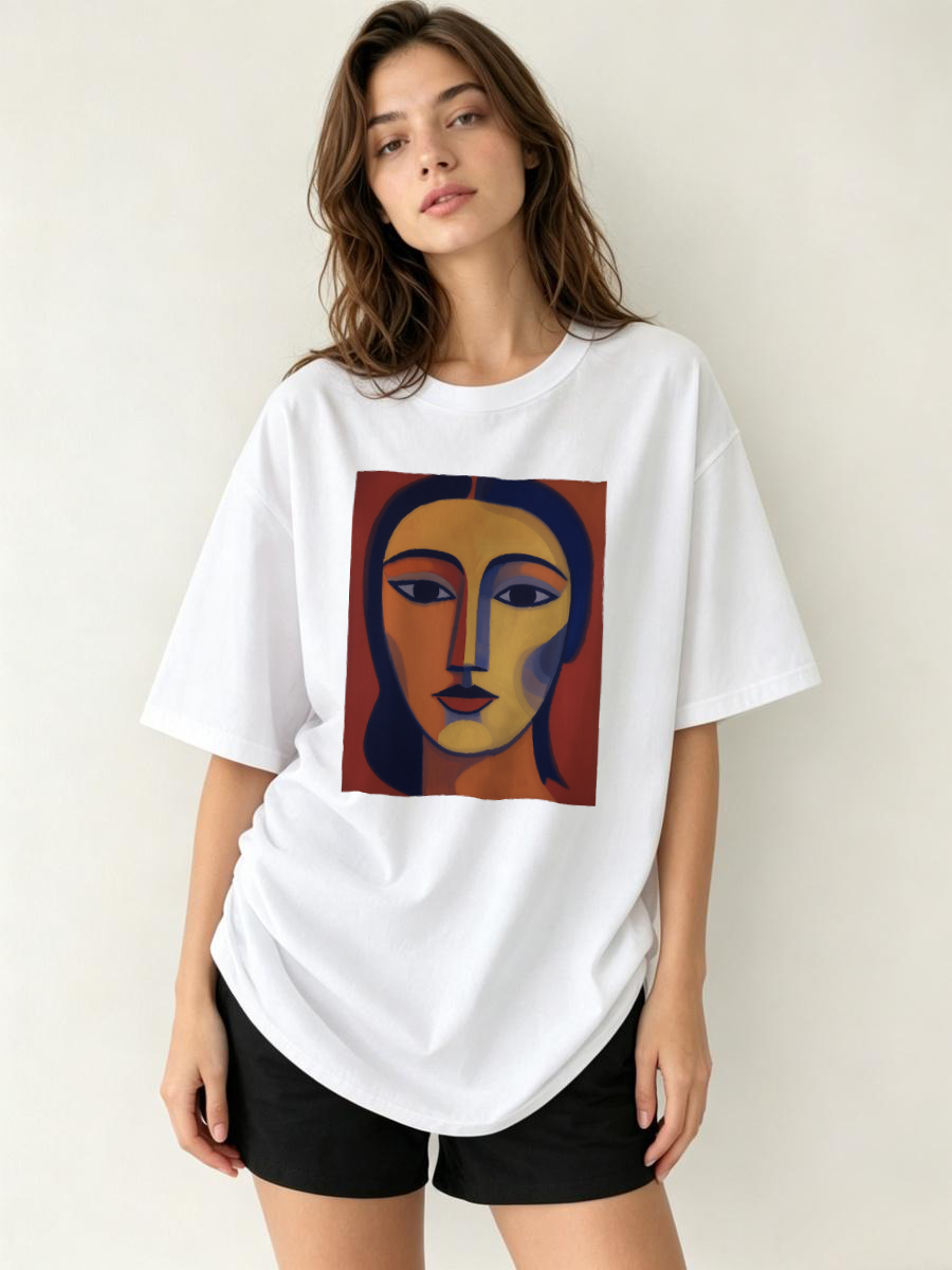 T Shirts Woman Winter Interloc - مراجعة Women'S Fashion Labels وسعره