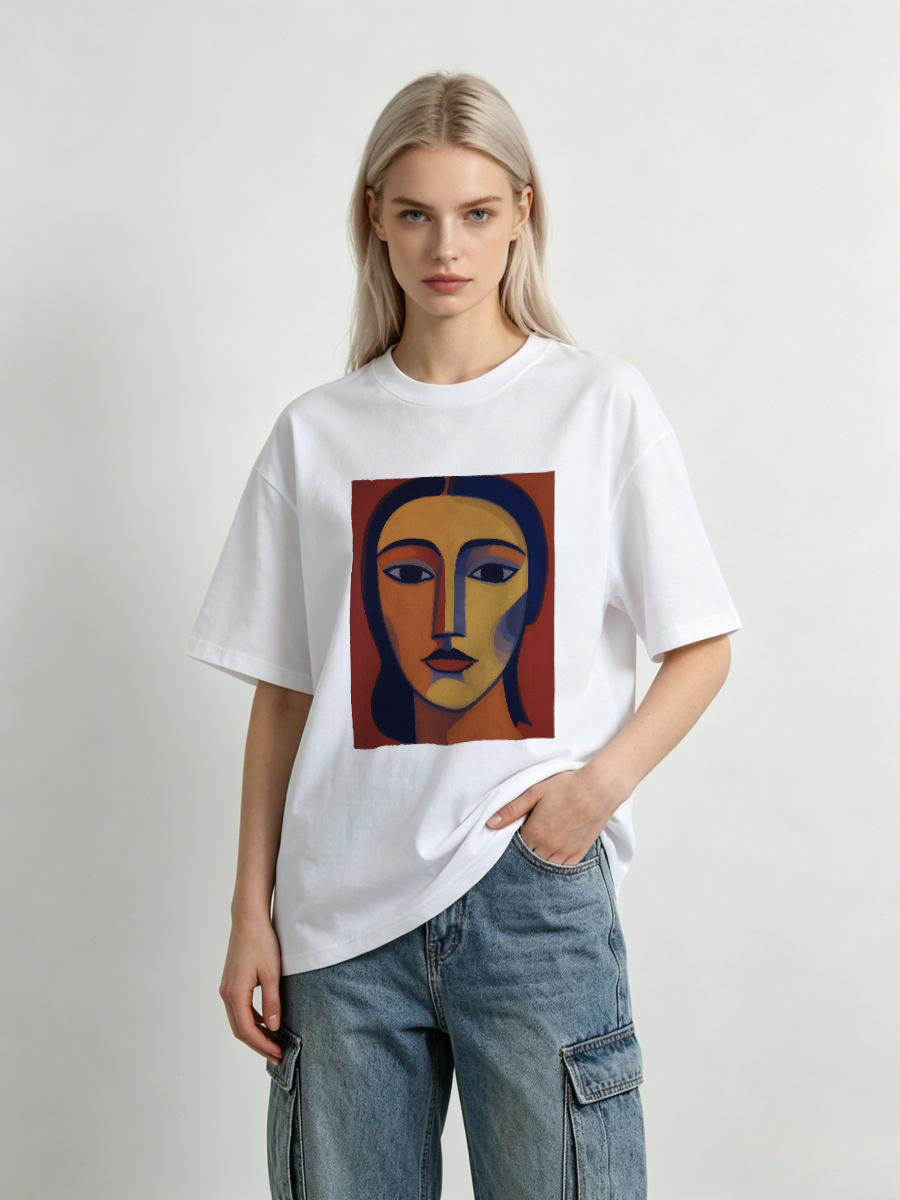 T Shirts Woman Winter Interloc - مراجعة Women'S Fashion Labels وسعره