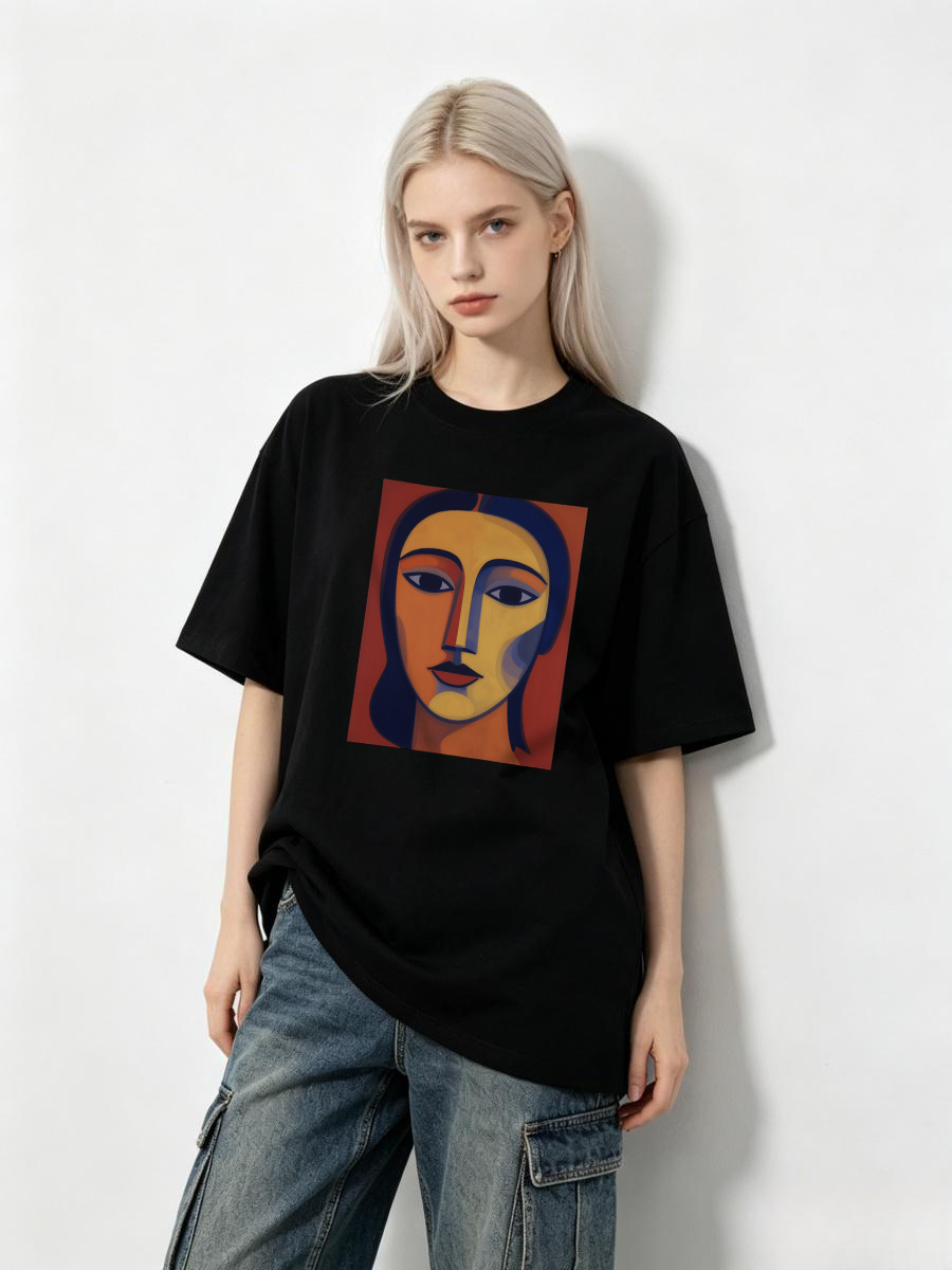 T Shirts Woman Winter Interloc - مراجعة Women'S Fashion Labels وسعره