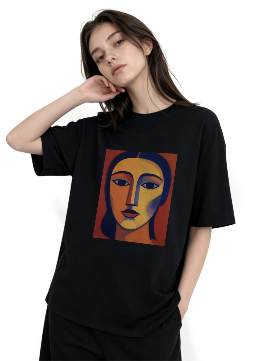 T Shirts Woman Winter Interloc - مراجعة Women'S Fashion Labels وسعره