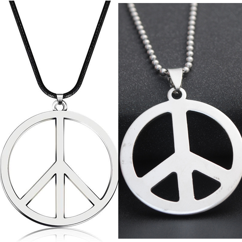 1 or 2 Pack Hippie Style Love  - مراجعة Women'S Fashion In The 1960S وسعره