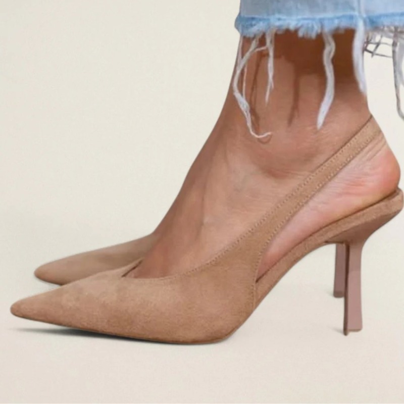 2026 New Spring Summer High He - مراجعة Women'S Fashion Socks وسعره