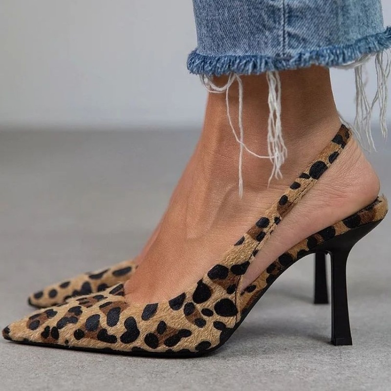 2026 New Spring Summer High He - مراجعة Women'S Fashion Socks وسعره