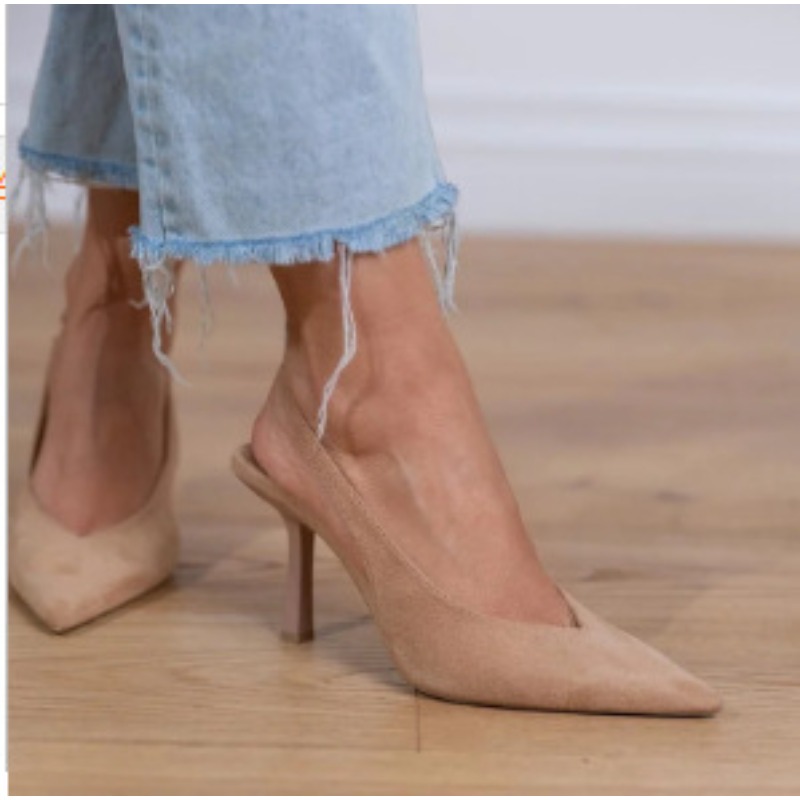 2026 New Spring Summer High He - مراجعة Women'S Fashion Socks وسعره