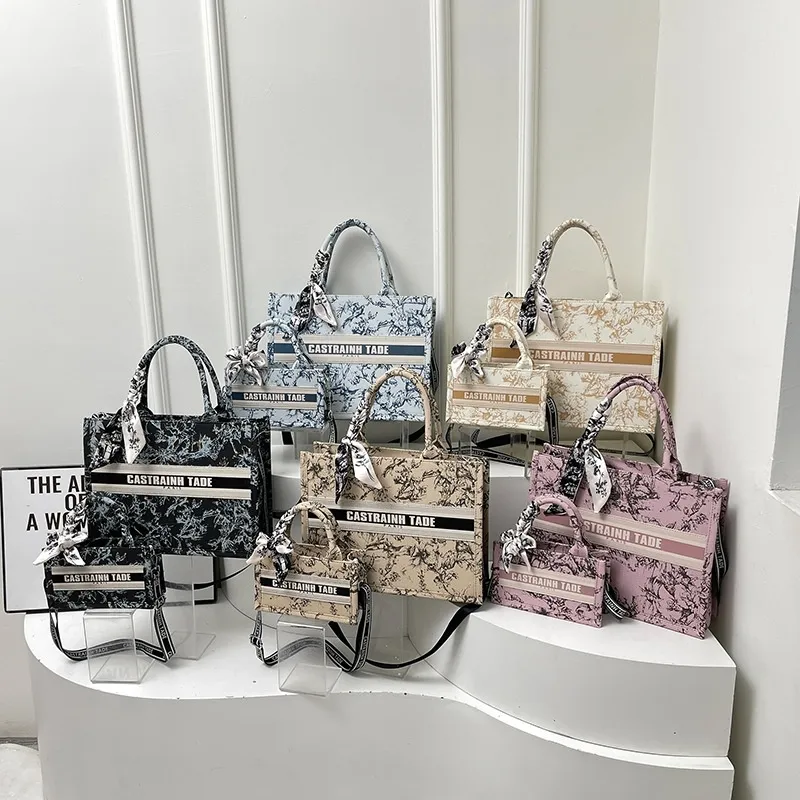Free shipping designer bags ne - مراجعة Women Fashion Handbags وسعره