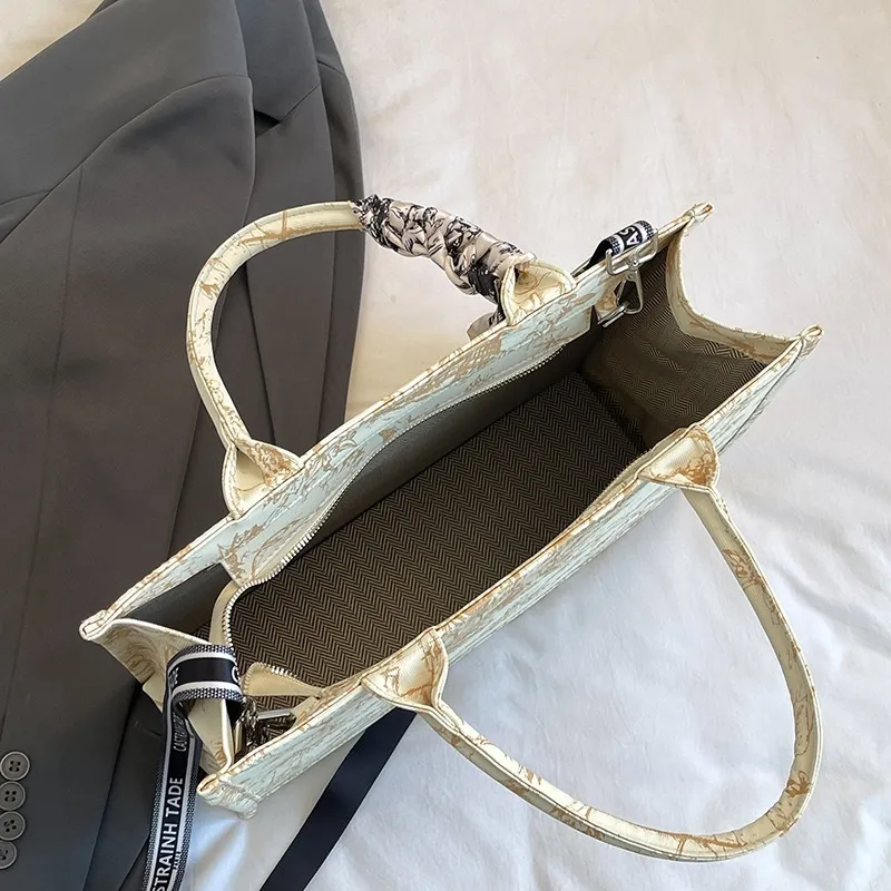 Free shipping designer bags ne - مراجعة Women Fashion Handbags وسعره