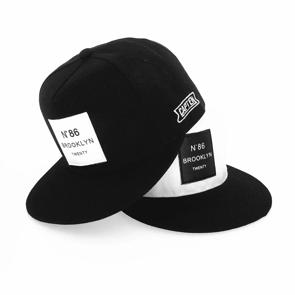 Fashion Men Women BROOKLYN Let - مراجعة Women'S Fashion Labels وسعره