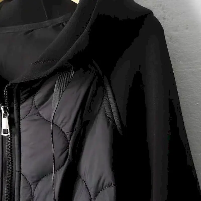 Winter Hooded Coats Women Fash - مراجعة Women'S Fashion Zip Up Hoodies وسعره