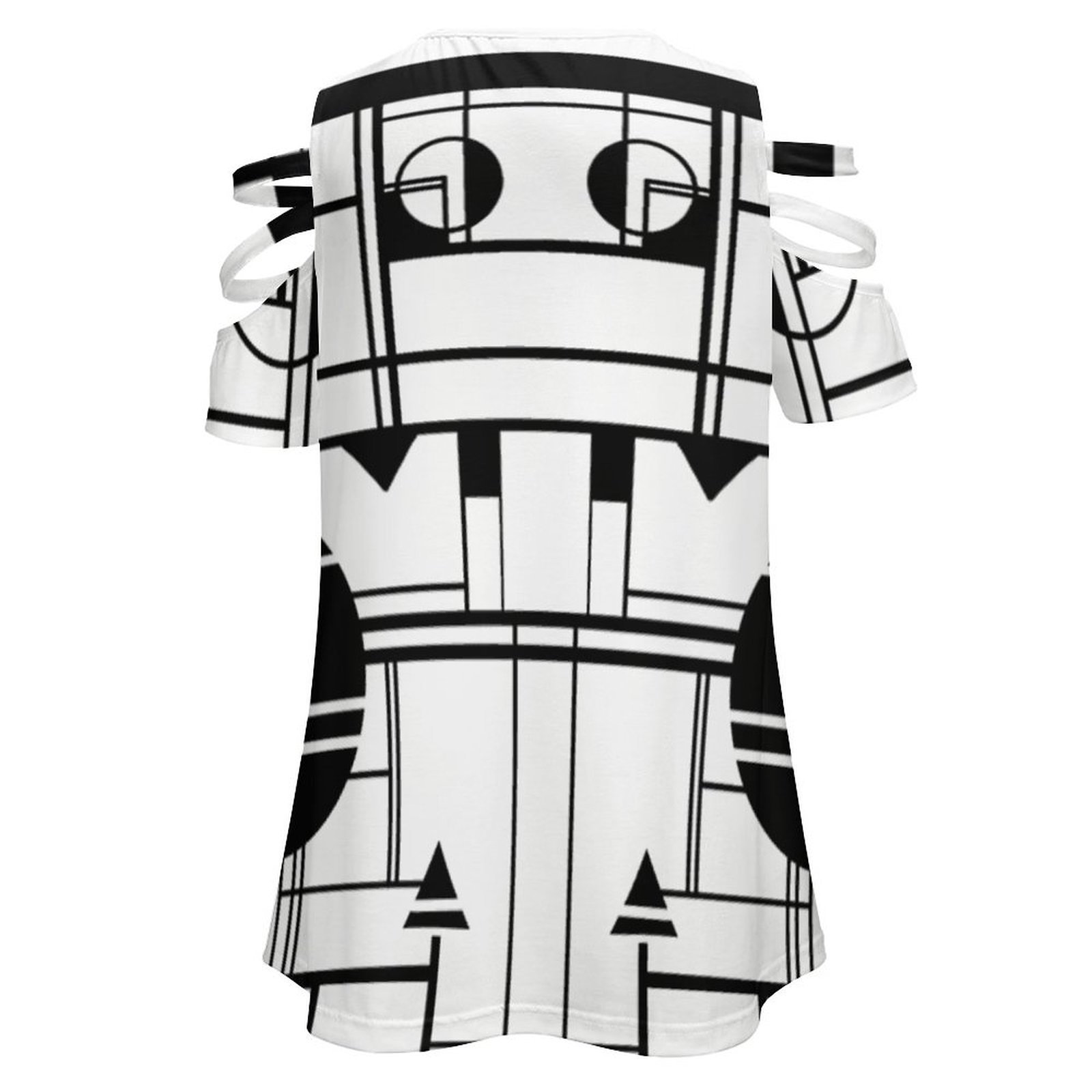 Prairie Pop New Fashion Zip Of - مراجعة Women'S Fashion In The 1960S وسعره